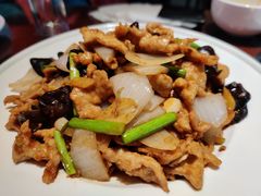 -味窑餐厅