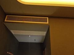 -舞指仙境足浴按摩(政务店)