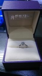 android_upload_pic-威德钻石-克拉钻大本营(南京东路店)