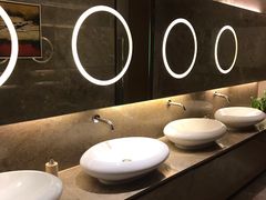 -武汉马哥孛罗酒店