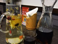 -徽张·新徽菜(五棵松·永定路店)