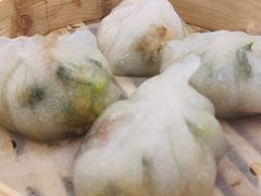 -富临皇宫(石门店)