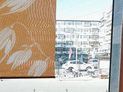 -西贝(六里桥旗舰店)