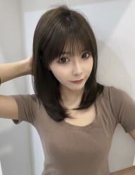 -GIRL STYLE 烫发·染发沙龙