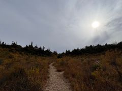 -北京凤凰岭