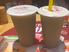 -白沙肴·长沙米粉.小炒湘菜(石厦时代广场店)