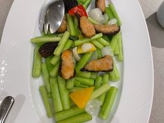 -东海滙舟山海鲜(常德路店)