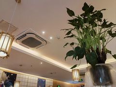 -松野谷·寿喜烧自助(华联顺义金街购物中心店)