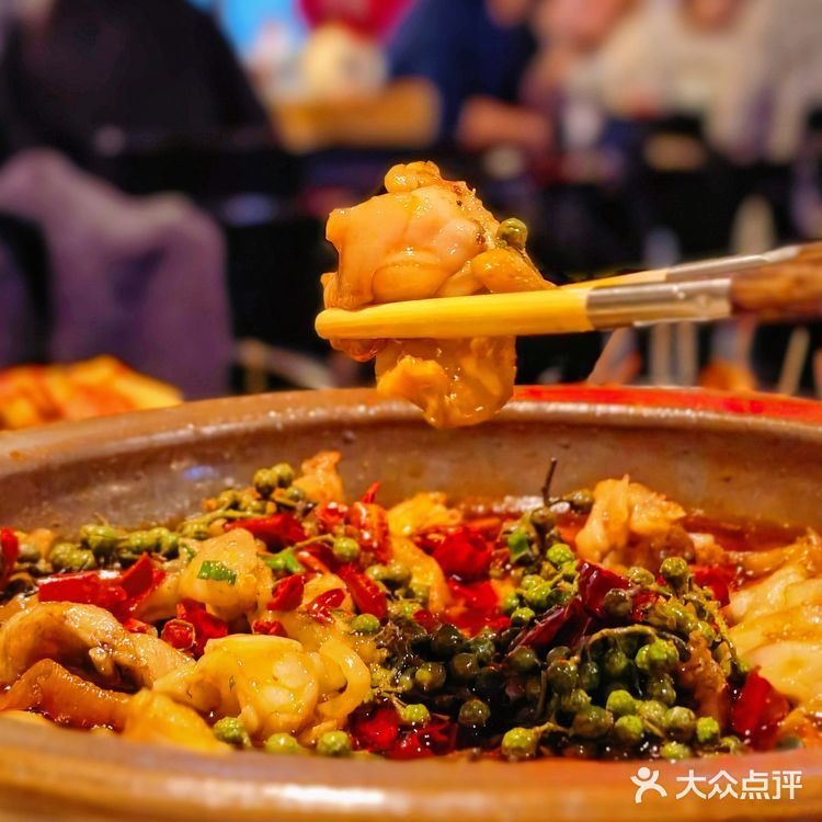 萧山人的深夜食堂，小龙虾一定要来这里吃‼️