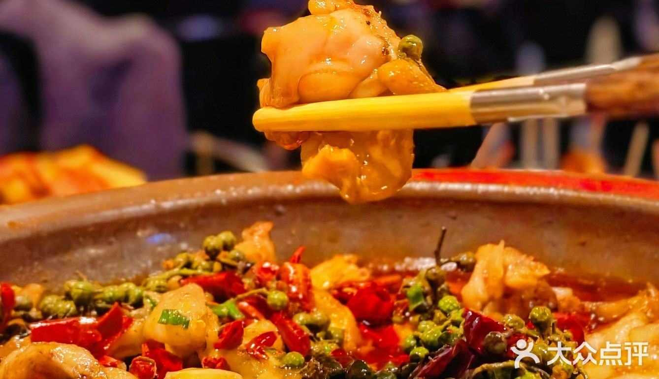 萧山人的深夜食堂，小龙虾一定要来这里吃‼️