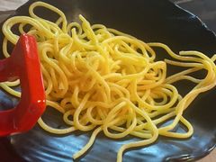 黄面条-刘一龙虾.烧烤(理工直营店)