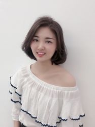 -P.STYLE派斯造型