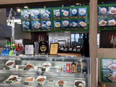 -鮮而純面馆(浦东店)