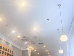 -萨莉亚意式餐厅(中北永旺店)