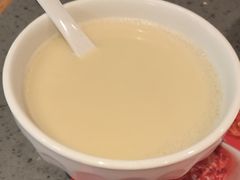 -大师兄·西北小馆(南沙万达广场店)
