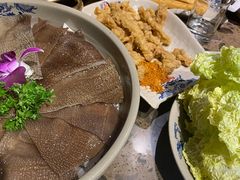 -小龙坎火锅(唐冶店)