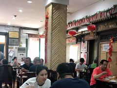 -力力豆花庄(广渠门店)