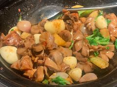 -大榕树下顺德菜(融创茂店)
