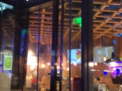 -原麦山丘(五棵松华熙店)