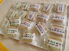 -NinoNina婴童成长中心(通州店)