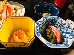 -蟹料理 北海道かに将軍(札幌本店)