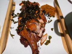 -苏梦江南·淮扬菜(夫子庙店·全天营业中)