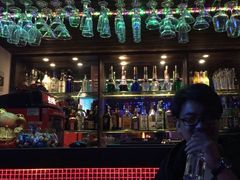 小岛98-小岛98(小岛酒吧)