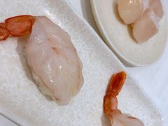 -元气寿司(八号仓店)