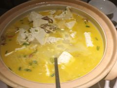 -耶里夏丽新疆餐厅(百联中环购物广场店)