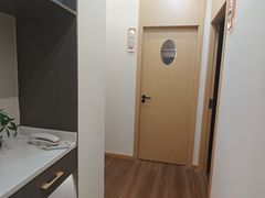 -手爱盲人推拿按摩·精准调理(江宁金山路店)