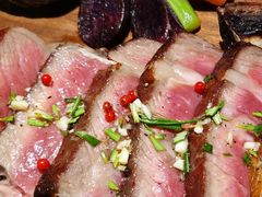 -West10 西拾·西餐厅·创意菜(未来科技城店)