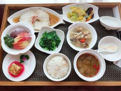 点击看大图 -馨月汇·独栋月子会所(静安店)