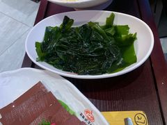 -洞子口重庆鲜货火锅(楚翘城旗舰店)