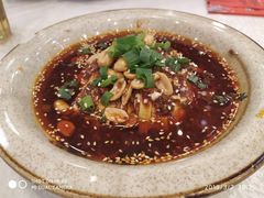 -嘉陵楼馋嘴城(簋街总店)