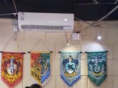 -逃脱反斗城沉浸剧情密室(北京路店)