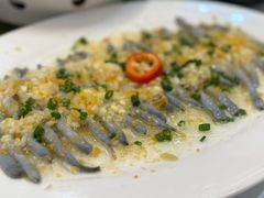 -有腥气私房菜·寻味顺德