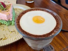 -METAL HANDS(五道营店)