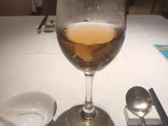 -悦融琥珀·京鲁菜·海味珍品(西单店)