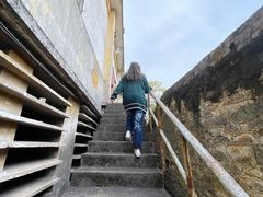 -广州市紫泥堂文化创意园景区
