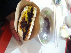 iphone_upload_pic-刘老虎肉丸糊辣汤(总店)