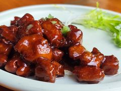 -几荷·恰似故人来(秀水广场店)