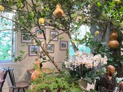 -花二家·生活馆(六运小区店)