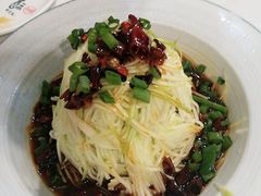 -小郭私房菜·海肠捞饭店(学士街店)