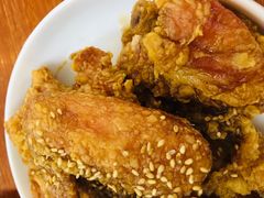 -奇帕波·披萨&炸鸡(诺和木勒站店)