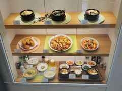 -乐天免税店(明洞店)
