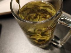 -曾家厨房·新徽菜(高新天柱路店)