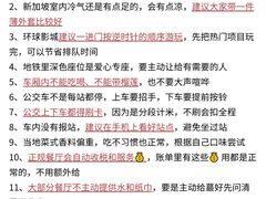 -圣淘沙天际线斜坡滑车