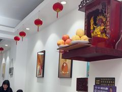 -土媳妇香锅坊(光谷店)