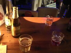 -音乐房子·Vintage Live Bar(玉林总店)