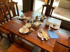 -顺德了能馆(虎门店)